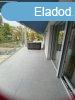 Elad 95 nm-es j pts Tglalaks Balatonfldvr