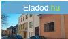 Elad 56 nm-es j pts Tglalaks Szkesfehrvr