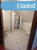 Elad 69 nm-es Kzepes llapot Tglalaks rhida