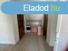 Elad 69 nm-es Kzepes llapot Tglalaks rhida