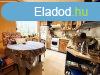 Elad 90 nm-es Kzepes llapot Tglalaks Debrecen Vcsey u