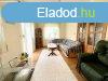 Elad 90 nm-es Kzepes llapot Tglalaks Debrecen Vcsey u