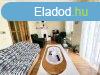 Elad 90 nm-es Kzepes llapot Tglalaks Debrecen Vcsey u