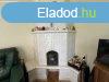 Elad 90 nm-es Kzepes llapot Tglalaks Debrecen Vcsey u