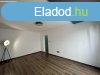 Exclusive 1. emeleti modern Kaposvri garzon panellaks elad