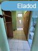 Kaposvron a Lva kzben 4. tglalaks elad