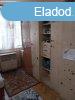 Elad tglalaks Kaposvron belvrosban