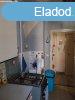 Elad tglalaks Kaposvron belvrosban