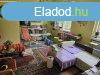 Elad 58 nm-es Feljtott Tglalaks Mosonmagyarvr