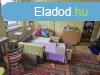 Elad 58 nm-es Feljtott Tglalaks Mosonmagyarvr