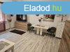 Elad 63 nm-es Feljtott Tglalaks Mosonmagyarvr