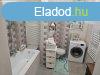 Elad 63 nm-es Feljtott Tglalaks Mosonmagyarvr