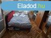Elad 53 nm-es Feljtand Tglalaks Mosonmagyarvr