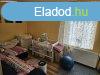 Elad 54 nm-es Feljtott Tglalaks Mosonmagyarvr