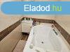 Elad 54 nm-es Feljtott Tglalaks Mosonmagyarvr