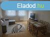 Elad 74 nm-es jszer llapot Tglalaks Mosonmagyarvr