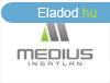 Elad 52 nm-es j pts Tglalaks Eger