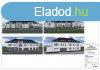 Elad 37 nm-es j pts Tglalaks Eger