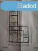 Elad 45 nm-es j pts Tglalaks Eger