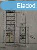 Elad 50 nm-es j pts Tglalaks Eger