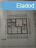 Elad 50 nm-es j pts Tglalaks Eger