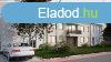 Elad 70 nm-es j pts Tglalaks Eger
