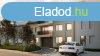 Elad 70 nm-es j pts Tglalaks Eger