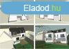 Elad 88 nm-es j pts Tglalaks Eger Difakt utca 6 