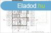 Elad 68 nm-es j pts Tglalaks Eger