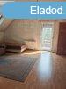 Elad 80 nm-es Tglalaks Eger