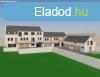 Elad 30 nm-es j pts Tglalaks Eger