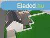 Elad 30 nm-es j pts Tglalaks Eger