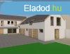 Elad 30 nm-es j pts Tglalaks Eger