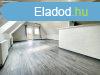Elad 80 nm-es Feljtott Tglalaks Eger jsor utca  