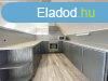 Elad 80 nm-es Feljtott Tglalaks Eger jsor utca  