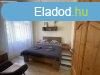 Elad 70 nm-es Feljtott Tglalaks Eger