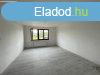 Elad 63 nm-es Feljtand Tglalaks Eger