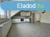 Elad 54 nm-es jszer llapot Tglalaks Eger