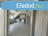 Elad 54 nm-es jszer llapot Tglalaks Eger
