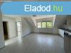 Elad 54 nm-es jszer llapot Tglalaks Eger
