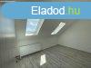 Elad 54 nm-es jszer llapot Tglalaks Eger