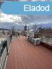 Elad laks Budapest, VI. kerlet, 	Andrssy t