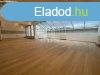 Elad laks Budapest, VI. kerlet, 	Andrssy t