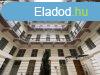 Elad laks Budapest, VI. kerlet, 	Andrssy t