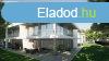 Elad laks Balatonfenyves, 	BALATONFENYVES, VZKZELI - 1.e