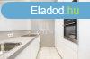 Elad laks Budapest, VI. kerlet, 	Andrssy t