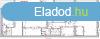 Elad laks Budapest, VI. kerlet, 	Andrssy t
