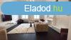 Elad laks Budapest, VI. kerlet, 	Andrssy t