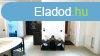 Elad laks Budapest, VI. kerlet, 	Andrssy t