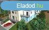 Elad laks rd, 	AA+ LAKSOK RDLIGETEN